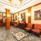 Hotel St. James, New York - Fotografie 9