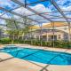 Solterra Resort Pool Home With Spa and Extensive Resort Amenities, Davenport - Foto 5
