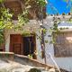 Rustic country cottage, Benamargosa (zdjęcie 3)