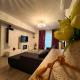 Premium Park Residences 5, Bucarest - Photo 8