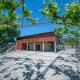 Casa do Solar by Quantique, Proselo (photo 2)