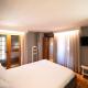 Casa do Solar by Quantique, Proselo (photo 3)