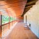 Casa do Solar by Quantique, Proselo (photo 10)