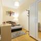 Downtown home by STN, Budapest - Foto 5