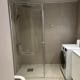 R&R/staycationNew flat at Vervet, Tromsø - Zdjęcie 8