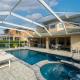 Budget Friendly Pool Home in Quiet Gated Community, Davenport - Fotografie 4