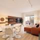 Maria Poblenou Apartment by Olala Homes Barcelona - Foto 1