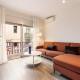 Maria Poblenou Apartment by Olala Homes Barcelona - Foto 2
