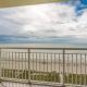 Ocean Front Views Camelot Resort 1011, Myrtle Beach - Photo 2
