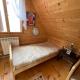 Fireplace Chalet Žabljak - Zdjęcie 8