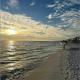 Walk 2 Beach Golf Dining & More -Sleeps 12 Destin - Zdjęcie 1