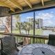 Walk 2 Beach Golf Dining & More -Sleeps 12 Destin - Zdjęcie 5