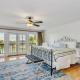 Walk 2 Beach Golf Dining & More -Sleeps 12 Destin - Zdjęcie 4