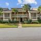 Walk 2 Beach Golf Dining & More -Sleeps 12 Destin - Zdjęcie 6