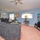 Comfortable Pool Home with Spa & Games Room Close to Disney Davenport - Fotografie 10