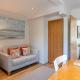 Woodcroft Cottage Richmond - Fotografie 8