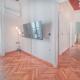 Apollonos Apartment, Athen - Foto 5