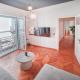 Apollonos Apartment, Athen - Foto 3
