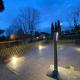 Camilluccia Dream Apartment, Rom - Foto 4