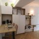 Cocon neuf & cosy - A deux pas de Bercy, Paris - Foto 9