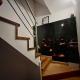 2 Bedroom, 2 Bathroom Apartment - Travessa da Madalena, Lisbon - Photo 4