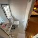 2 Bedroom, 2 Bathroom Apartment - Travessa da Madalena, Lisbon - Photo 10
