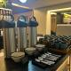 Fity Hotel, Recife - Foto 5