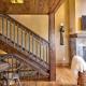 Gray Goose Lodge, Lead - Foto 10