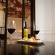 Loft Osteria by Sagardi, Buenos Aires - Fotografie 9