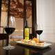 Loft Osteria by Sagardi, Buenos Aires - Fotografie 7