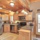 Arrow Lodge, Lead - Foto 3