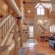 Arrow Lodge, Lead - Foto 7