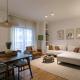 Athens Hidden Gem - Elegant 2 Bedroom Flat, Atény - Fotografie 1