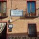 La Casa del Marques, Cazalegas (foto 2)