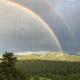 Colorado Bed & Breakfast with beautiful views, Evergreen (fotografie 10)
