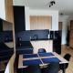 Apartament Przy Plaży Gdańsk, Gdaňsk - Fotografie 3