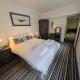 Bay & Harbour Holiday Apartments & rooms only Weston-super-Mare - Photo 3