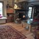Colorado Bed & Breakfast with beautiful views, Evergreen (fotografie 9)