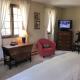 Colorado Bed & Breakfast with beautiful views, Evergreen (fotografie 7)