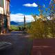 Colorado Bed & Breakfast with beautiful views, Evergreen (fotografie 6)