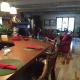 Colorado Bed & Breakfast with beautiful views, Evergreen (fotografie 5)