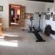 Colorado Bed & Breakfast with beautiful views, Evergreen (fotografie 4)