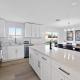 1 Story, 3 BR Home w Hot tub, Pool Grill, Firepit, Las Vegas - Photo 6
