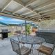 3BR, 1 Story Home w Hot tub, Grill, Sleeps 6, Las Vegas - Photo 2