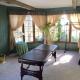 Colorado Bed & Breakfast with beautiful views, Evergreen (fotografie 2)
