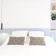 Bel appartement au centre de Paris, Paris - Foto 4