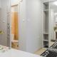 Comfy flat in the City center. Great view., Varsavia - Foto 5