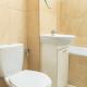 Comfy flat in the City center. Great view., Varsavia - Foto 6
