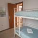 apartamento primera línea de playa Patacona Valencia - Foto 5