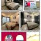 Relax Homestay - Đảo Phú Quý, Cu Lao Thu